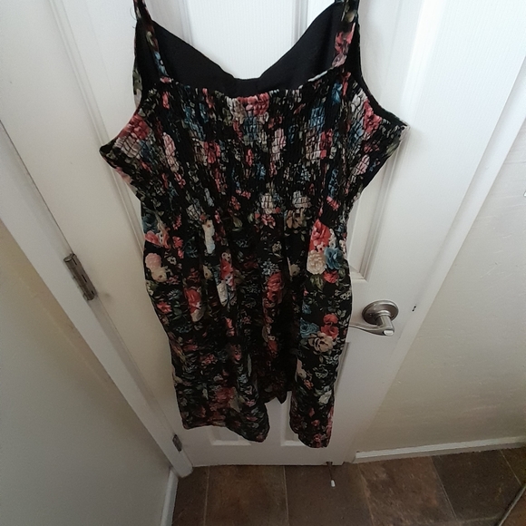 Xl womens dress - Picture 3 of 5